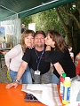 Grill-Team (5)